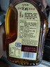 鲁花自然香料酒 1L 黄酒酿造【零添加防腐剂】炖鸡炖肉炒菜 家用调料 实拍图