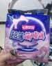 七度空间萌睡安心裤超长安睡裤大码夜用裤型卫生巾XL码5条【新国标认证】 实拍图