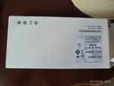 华正易尚无线网移动随身wifi6无线流量2026新款全国通用随身wi-fi多网通支持5G/4G设备飞猫子品牌 实拍图