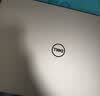 戴尔（DELL）国家补贴灵越16Plus 轻薄本 16英寸120Hz高刷超极本学生办公便携商务家用AIPC笔记本电脑 Ultra 7 258V 32G 1T固态 2.5K 120Hz高刷 指纹识别 实拍图