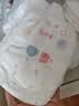 好奇（Huggies）金装小黑洞拉拉裤XL96片(12-17kg)尿不湿【速干不易红】 实拍图