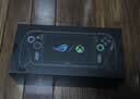 ROGXBOX 游戏 掌机 X 游戏本 windows11  锐龙 AI Z2 Extreme处理器  7英寸 24GB+1TB SSD 电子 实拍图