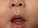 爱贝迪拉隔尿垫婴儿童防水可洗大尺寸透气床单水洗姨妈垫180*200cm 实拍图