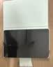 HUAWEI MatePad Mini智能皮套 云杉绿 适用于HUAWEI MatePad Mini 实拍图