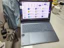 华硕无畏Pro15 酷睿版 Ultra7 2.8K OLED高性能AI超轻薄笔记本电脑(32G 1T) 实拍图