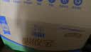 可靠（COCO）吸收宝成人护理垫2XL60片80*90cm加大舒适防漏隔尿垫产褥垫床垫 实拍图