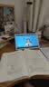 闪魔适用iPad11钢化膜A16芯片2025年款Apple平板11/10电脑高清贴膜全屏抗指纹防爆第十代屏幕保护 实拍图
