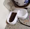 麦富迪猫粮 超肉粒冻干双拼奶糕离乳猫粮呵护免疫 冻干蛋奶2kg 实拍图