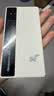 纽曼5g随身wifi移动wifi6免插卡多网通无线上网卡便携式车载无限路由器全国通用流量2026款全程不限速 实拍图