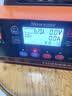 纽曼（Newsmy）C90pro汽车电瓶充电器12v24v全自动修复器智能数显货车摩托车轿车专用电池快速充电机 实拍图