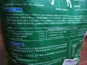 雷米高（RAMICAL）狗粮成犬泰迪金毛拉布拉多通用犬粮牛肉蔬菜味狗粮10kg 20斤 实拍图