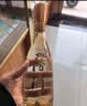 汾酒山西杏花村 牧童水晶汾 清香型白酒 42度 475ml 6瓶 整箱装 实拍图