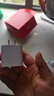 Apple/苹果 原装正品20W type-c充电器 苹果usb-c充电器手机快充头 旗舰店苹果iPhone 17 Pro Max充电器 实拍图
