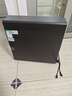 美的（Midea）家用净水机星河系列1200Gpro+ 6年长效陶氏RO抑菌0阻垢剂反渗透直饮净水器厨下式净饮机鲜活零陈水 实拍图