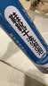 巨奇小白鞋洗鞋清洁剂球鞋网面鞋运动鞋泡沫清洗剂刷鞋洗鞋神器650ml 实拍图