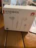 华为原装Type-c耳机有线mate70pro mate60pro p60p50p40p30nova9 10 1180 90 100适配苹果15含收纳包 实拍图
