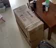 康佳（KONKA）抽油烟机燃气灶具套装 顶侧双吸家用26m³大吸力 5.2KW猛火 油烟机炉灶套装 KL52+KEG75(液化气） 实拍图