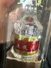 五粮液 普五八代 浓香型白酒 52度 500ml*2瓶 官方授权 酒厂直供  实拍图