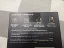 Sandisk闪迪8TB NVMe移动固态硬盘（PSSD）E61卓越版 读速1050MB/s Type-c接口 手机电脑外接SSD 实拍图