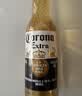 科罗娜（CORONA）海盐番石榴果啤啤酒207ml*24瓶京东自营中秋送礼 实拍图