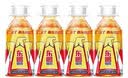 东鹏特饮有奖版 牛磺酸B族维生素运动饮料250ml*24瓶装整箱提神抗疲劳 实拍图