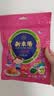 新東陽儿童肉松105g/袋宝宝孕妇零食早餐拌饭无添加剂上海味道香酥营养 实拍图