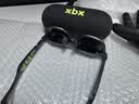 XREAL xbx a01+ 智能AR眼镜 62g超轻佩戴 支持HDR10 1600nits 50度FOV 观影游戏非AIVR翻译眼镜 实拍图
