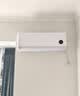 小米空调 巨省电 2匹挂机 一级能效 外机双排纯铜管 KFR-50GW/N2A1【整机十年免费包修】 实拍图