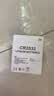 【电池能量站】5号7号大号纽扣电池适用血压计/燃气表/遥控器/电子秤/车钥匙/燃气灶/无线鼠标等 纽扣电池CR2032 2粒 实拍图