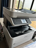 爱普生（EPSON）L6468 A4彩色商用打印机 墨仓式数码多功能一体机 复印/打印/扫描 AI云打印 实拍图
