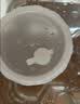 美厨（MAXCOOK）纯净水桶 矿泉水桶饮水桶20L 自驾游手提户外 方形MCX8425 实拍图