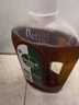 滴露（Dettol）消毒液洗衣衣物消毒水750mL 除螨杀菌混洗无忧 家居地板消毒 非84 实拍图