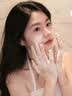 维特丝洗面奶男女士专用氨基酸洁面乳清洁控油祛痘去角质黑头毛孔第1名 实拍图