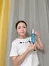 丁家宜（TJOY）水感保湿柔肤水100ml保湿爽肤水湿敷水化妆水清爽水润易吸收 实拍图