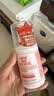 协和维生素e乳100ml*3乳液乳膏面霜身体乳护手霜保湿清爽不油腻礼物 实拍图