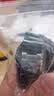 斯泰克适用华为手表Watch5/GT7/6/5/4/3/pro/保时捷/小米S4荣耀magic2/oppowatch4pro不锈精钢三株表带 实拍图
