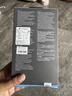 森海塞尔（Sennheiser）IE200 东方银韵版 有线耳机HIFI入耳式高保真音乐耳机 游戏耳机 银色 实拍图