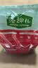 麦富迪狗粮 藻趣儿狗粮成犬粮牛肉螺旋藻 均衡营养2.5kg 实拍图