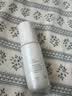 玉兰油（OLAY）全新水光小白瓶75ml美白精华液抗糖提亮护肤品生日礼物送女友孙千 实拍图