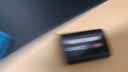 佳能LP-E6P相机电池 适用R52 R5 R6 R62 R7 R 5D4 5D3 6D2 90D 80D 70D 60D 7D 7D2 【原厂包装】 实拍图