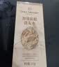 1号会员店（One's Member）舒缓防脱侧柏叶固发丰盈洗发水京东自有品牌500g 实拍图