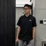 北面（The North Face）POLO衫短袖男T恤透气夏季户外商务休闲半袖 FM2 2XL 实拍图