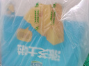君乐宝（JUNLEBAO）涨芝士啦 常温酸奶芝士风味酸牛奶 200g*12盒礼盒装 中秋好礼 实拍图