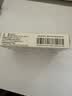 优立通 非布司他片 20mg*12片/板*3板/盒 实拍图