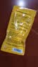 曼秀雷敦新碧小金帽防晒霜80g*2隔离提亮水感防紫外线户外SPF50+ 实拍图