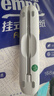 德力西电气（DELIXI ELECTRIC）探针式折叠温度计厨房烘焙高精度电子温度计304不锈钢食品温度计烤箱温度计 实拍图