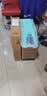 航嘉（Huntkey）WD650铜牌650W电脑电源（80PLUS铜牌/单路50A/全电压/LLC+SR+DC-DC/智能温控） 实拍图