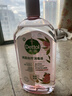 滴露（Dettol）衣物消毒液自然香氛洗衣除菌液 除螨除异味去汗臭48h留香1000ml*1 实拍图