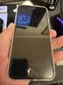ESCASE iphone SE3手机壳苹果SE3保护套全包透明防刮防摔软壳男女通用适用于苹果SE3 实拍图
