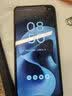 摩托罗拉【移动合约】联想moto g100s 高刷LCD护眼屏 7000mAh大电池 多功能NFC 应用六开 8GB+256GB 陨黑 实拍图